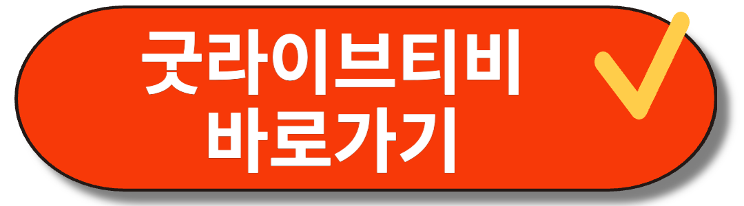 굿라이브티비 평생 도메인 대체 사이트 바로가기 - 동키텍 굿라이브티비 평생 도메인 대체 사이트 바로가기 - 동키텍